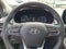 2023 Hyundai SANTA FE SEL AWD