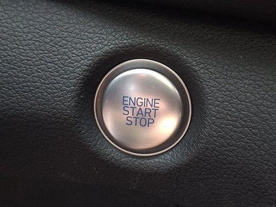 2023 Hyundai SANTA FE SEL AWD