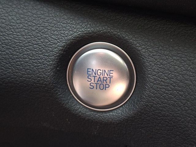 2023 Hyundai SANTA FE SEL AWD