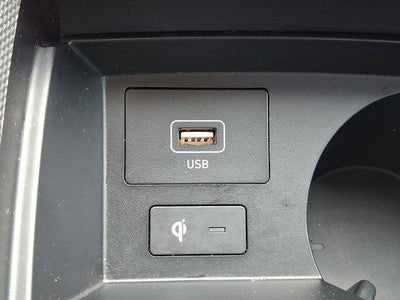 2023 Hyundai SANTA FE SEL AWD