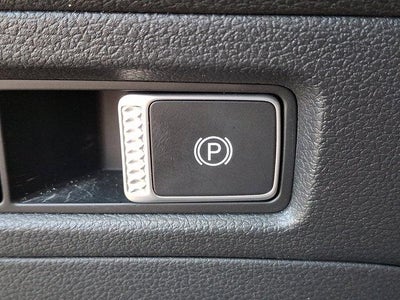 2023 Hyundai SANTA FE SEL AWD