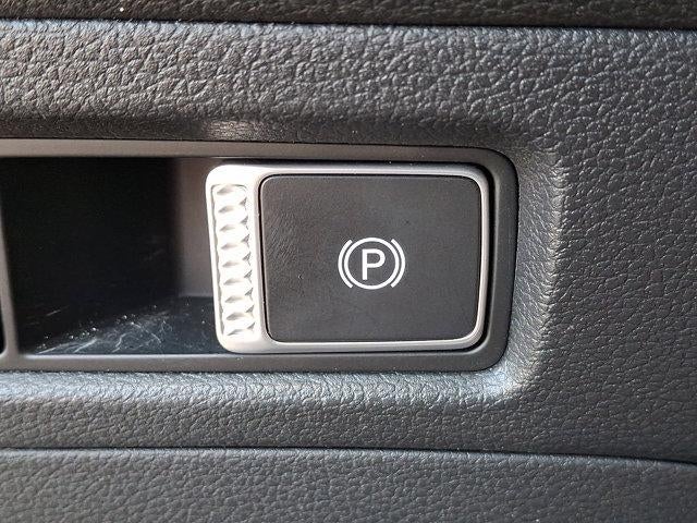 2023 Hyundai SANTA FE SEL AWD