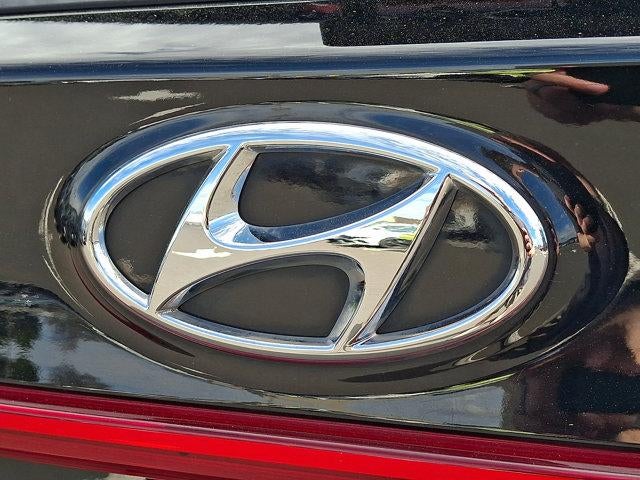 2023 Hyundai SANTA FE SEL AWD