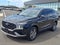 2023 Hyundai SANTA FE SEL AWD