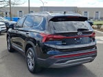 2023 Hyundai SANTA FE SEL AWD