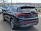 2023 Hyundai SANTA FE SEL AWD