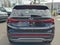 2023 Hyundai SANTA FE SEL AWD