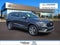 2023 Hyundai SANTA FE SEL AWD