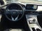 2023 Hyundai SANTA FE SEL AWD