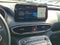 2023 Hyundai SANTA FE SEL AWD