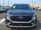 2023 Hyundai SANTA FE SEL AWD