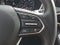 2023 Hyundai SANTA FE SEL AWD