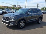 2023 Hyundai SANTA FE SEL AWD