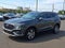 2023 Hyundai SANTA FE SEL AWD