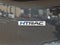 2023 Hyundai SANTA FE SEL AWD