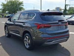 2023 Hyundai SANTA FE SEL AWD