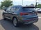 2023 Hyundai SANTA FE SEL AWD