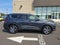 2023 Hyundai SANTA FE SEL AWD