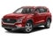 2023 Hyundai SANTA FE SEL AWD