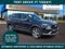 2023 Hyundai SANTA FE SEL AWD