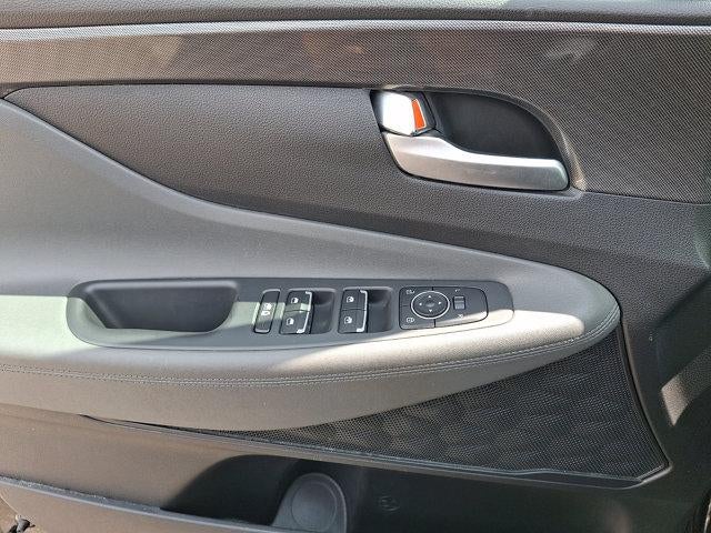 2023 Hyundai SANTA FE SEL AWD