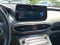2023 Hyundai SANTA FE SEL AWD