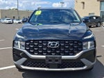 2023 Hyundai SANTA FE SEL AWD