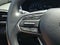 2023 Hyundai SANTA FE SEL AWD