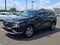 2023 Hyundai SANTA FE SEL AWD