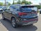 2023 Hyundai SANTA FE SEL AWD