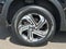 2023 Hyundai SANTA FE SEL AWD