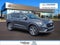 2023 Hyundai SANTA FE SEL AWD