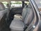 2023 Hyundai SANTA FE SEL AWD