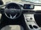 2023 Hyundai SANTA FE SEL AWD