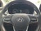 2023 Hyundai SANTA FE SEL AWD