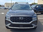 2023 Hyundai SANTA FE SEL AWD