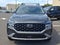 2023 Hyundai SANTA FE SEL AWD