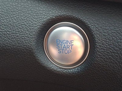2023 Hyundai SANTA FE SEL AWD