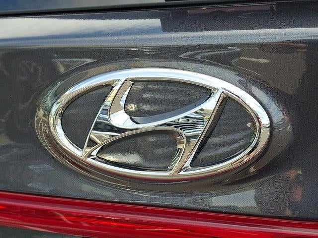 2023 Hyundai SANTA FE SEL AWD