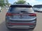 2023 Hyundai SANTA FE SEL AWD