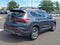 2023 Hyundai SANTA FE SEL AWD