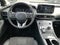 2022 Hyundai SANTA FE SEL AWD