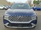 2022 Hyundai SANTA FE SEL AWD