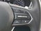 2022 Hyundai SANTA FE SEL AWD