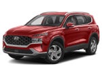 2023 Hyundai SANTA FE SEL AWD