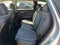 2023 Hyundai SANTA FE SEL AWD