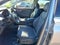 2023 Hyundai SANTA FE SEL AWD