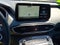 2023 Hyundai SANTA FE SEL AWD
