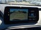 2023 Hyundai SANTA FE SEL AWD