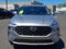 2023 Hyundai SANTA FE SEL AWD